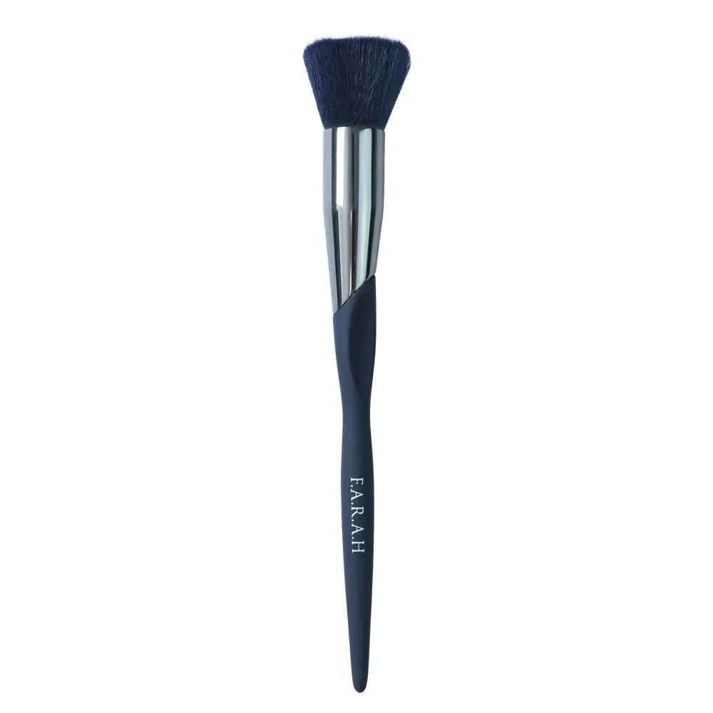 FARAH Brushes Midnight Pro Trio